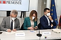 VBS_9580 - Conferenza di inizio anno 2022 della Giunta Regione Piemonte